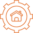 Vector (1)