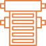 Vector (1)