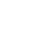Vector (1)