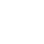 Vector (3)