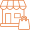 Vector