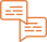 Vector (1)