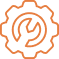 Vector (2)