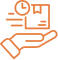Vector (5)